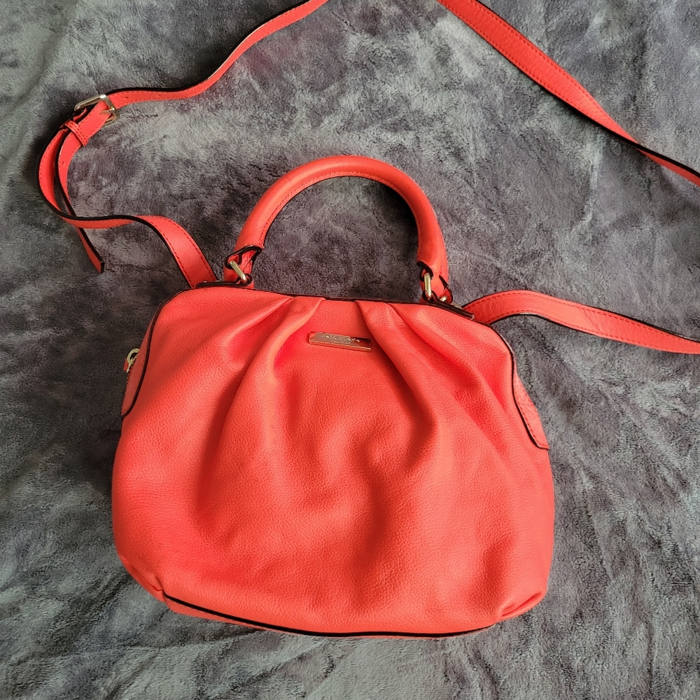 KateSpade crossbody